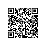 EW-04-10-G-S-395 QRCode