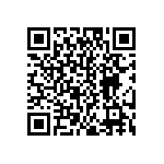 EW-04-10-S-S-425 QRCode