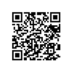 EW-04-10-T-S-300 QRCode