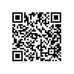 EW-04-11-F-D-287 QRCode