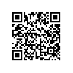 EW-04-11-F-D-345 QRCode