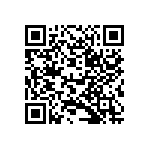 EW-04-11-F-D-440-LL-001 QRCode