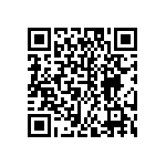 EW-04-11-G-D-350 QRCode