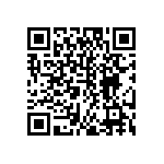 EW-04-11-G-S-390 QRCode