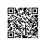 EW-04-11-G-S-440 QRCode