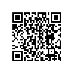 EW-04-11-L-D-433 QRCode