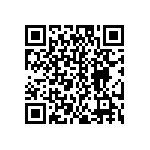 EW-04-11-S-S-495 QRCode