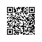 EW-04-11-T-D-200 QRCode