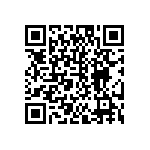 EW-04-11-T-D-490 QRCode