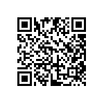 EW-04-11-T-S-375 QRCode