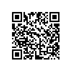 EW-04-12-F-S-640 QRCode