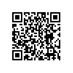 EW-04-12-F-S-700 QRCode