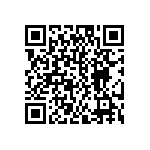 EW-04-12-G-D-425 QRCode