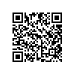 EW-04-12-G-D-465 QRCode