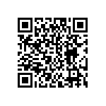 EW-04-12-T-D-450 QRCode