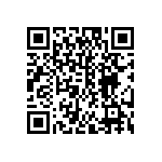 EW-04-13-F-D-750 QRCode