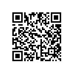 EW-04-13-G-D-200 QRCode