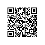 EW-04-13-G-S-375 QRCode