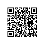 EW-04-13-G-S-705 QRCode