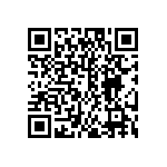 EW-04-13-G-S-759 QRCode