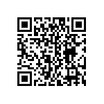 EW-04-13-S-D-670 QRCode