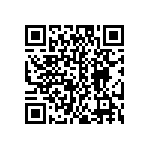 EW-04-13-S-S-665 QRCode