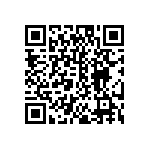 EW-04-13-T-S-690 QRCode