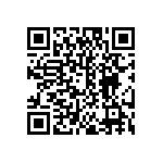 EW-04-13-T-S-709 QRCode