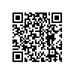 EW-04-14-F-D-1000 QRCode