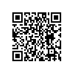 EW-04-14-F-S-750 QRCode