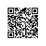 EW-04-14-G-D-1100 QRCode