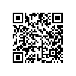 EW-04-14-G-D-800 QRCode