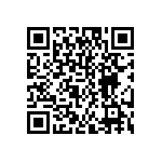 EW-04-14-G-D-870 QRCode