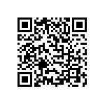 EW-04-14-G-S-1100 QRCode