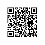 EW-04-14-G-S-400 QRCode