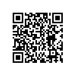 EW-04-14-L-S-1000 QRCode