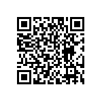 EW-04-14-T-D-600 QRCode