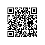 EW-04-15-L-Q-291 QRCode