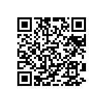 EW-04-19-F-S-580 QRCode