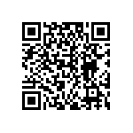 EW-04-19-G-S-1000 QRCode