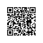 EW-04-20-F-S-430 QRCode