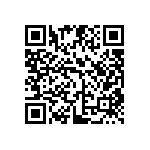 EW-04-20-G-S-690 QRCode