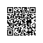 EW-05-09-F-D-283 QRCode