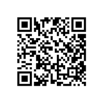 EW-05-09-F-D-320 QRCode