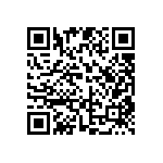 EW-05-09-F-D-340 QRCode