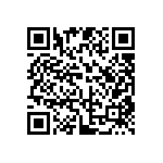 EW-05-09-F-S-250 QRCode