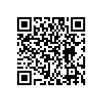 EW-05-09-G-D-300 QRCode