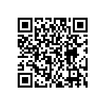 EW-05-09-G-S-270 QRCode