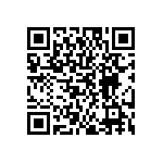 EW-05-09-G-S-400 QRCode