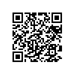 EW-05-09-L-D-200 QRCode